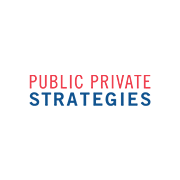 We have the most effective network & tools to engage the business community in public policy & market change.

Ed & research partner: @pps_institute