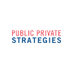 Public Private Strategies (@PubPrivStrat) Twitter profile photo