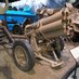 Nebelwerfer (@nebelwerfer12) Twitter profile photo Nebelwerfer (@nebelwerfer12) Twitter profile photo