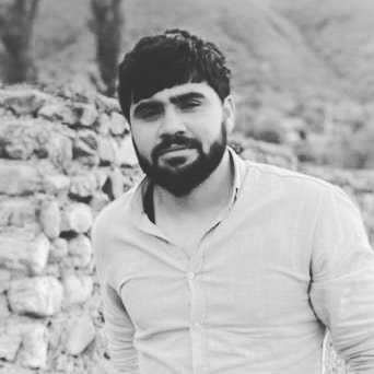 Xan2778295's profile picture. Uyumsuz