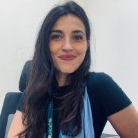 Gaia Bellia (@gaiubella7) 's Twitter Profile