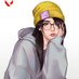 酒糯米 (@nuomi232) Twitter profile photo 酒糯米 (@nuomi232) Twitter profile photo
