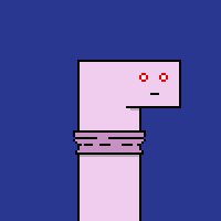 Pixel Kingdom (@pixel_kingdom1) 's Twitter Profile Photo Pixel Kingdom (@pixel_kingdom1) 's Twitter Profile Photo