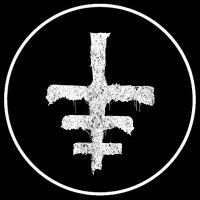 S̶☨̶R̶A̶N̶G̶E̶R̶S̶ (@strangers_ina) 's Twitter Profile