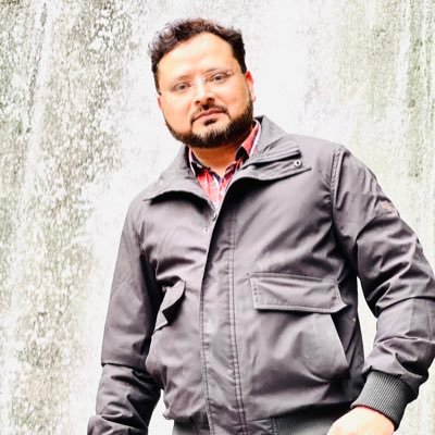 MMomi81's profile picture. 