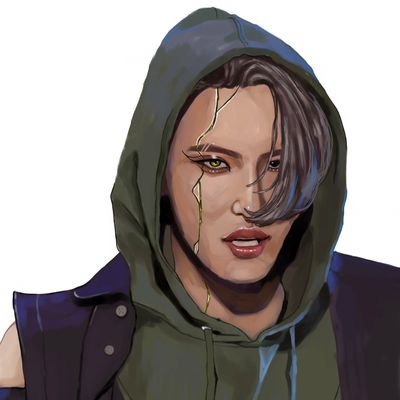 coraさんのプロフィール画像