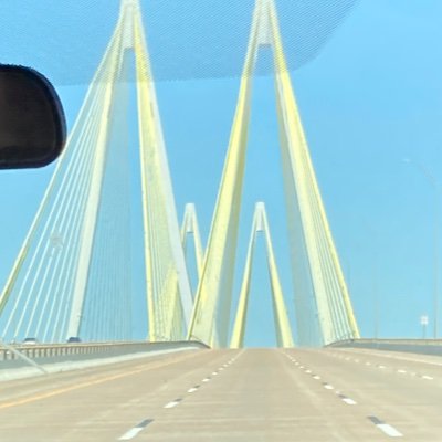 Wooda1Woodall's profile picture. shy hard worker who enjoys learning, videos games, being out outside, and camping/hiking. Dreams of ruling the world with an iron fist! (Joking)