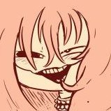 CombLewd🔞さんのプロフィール画像