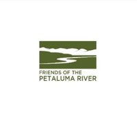 Friends of the Petaluma River (@fopr_petaluma) 's Twitter Profile