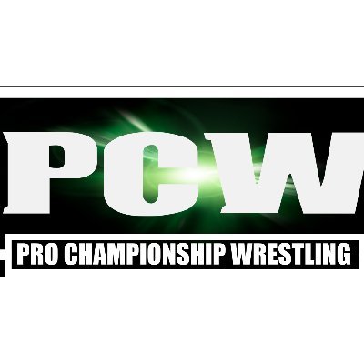 Pro Championship Wrestling is THE premiere Professional Wrestling Promotion in Northern California!