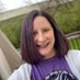 Tracy Mehan (@tracy_mehan) Twitter profile photo Tracy Mehan (@tracy_mehan) Twitter profile photo