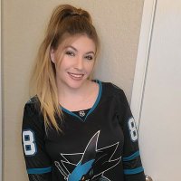 Lori (@lorilabani) 's Twitter Profile