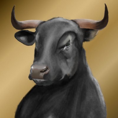 Alwayshaveacow's profile picture. 