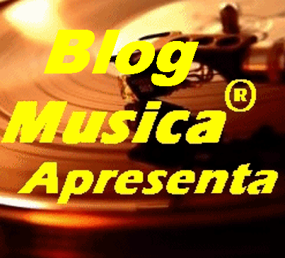 http://t.co/i36n4G73dy Portal de Bandas e Eventos.