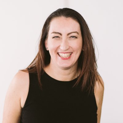 Consultant, speaker & #mentalhealthfirstaid trainer. Business Owner #YYT. extroverted introvert. traveler. #simplify chaser. dreamer.
