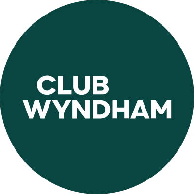 Get ready to live your bucket list with Club Wyndham!

For account inquiries, please call 1-800-251-8736.