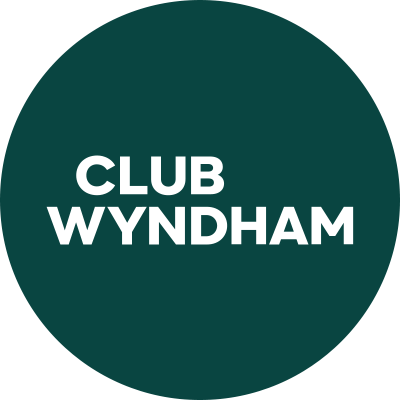 Get ready to live your bucket list with Club Wyndham!
For account inquiries, please call 1-800-251-8736.
