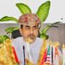 محمد عيسى الفيروز 𝑴.𝑰.𝑨𝒍-𝑭𝒂𝒊𝒓𝒖𝒛 (@mi_alfairuz) Twitter profile photo محمد عيسى الفيروز 𝑴.𝑰.𝑨𝒍-𝑭𝒂𝒊𝒓𝒖𝒛 (@mi_alfairuz) Twitter profile photo