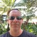 David Michaux (@davidmichaux24) Twitter profile photo David Michaux (@davidmichaux24) Twitter profile photo