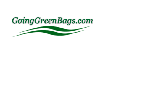 GoingGreenBags's profile picture. Earth-Friendly Bags Designed for You and Our Planet