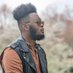 D'angelo Morrison 💛🐝 (@dangelomorrison) Twitter profile photo D'angelo Morrison 💛🐝 (@dangelomorrison) Twitter profile photo