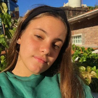 🦎
