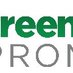GreenLeafPromos (@greenleafpromos) Twitter profile photo GreenLeafPromos (@greenleafpromos) Twitter profile photo