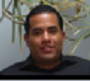 My name is Paul W. Shows and I am the founder of ThinkShows Web & Mobile Solutions.Our services include website design as well as Internet and Video Marketing.