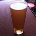 Christopher Leeming - @vestanpance1 - Twitter