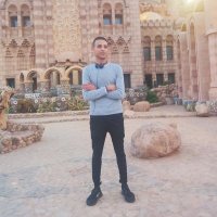 mustafa Mohammed Sherif (@mustafa89165379) 's Twitter Profile