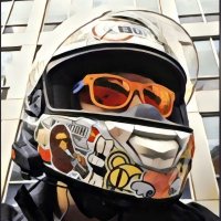 David (@david_01010111) 's Twitter Profile Photo David (@david_01010111) 's Twitter Profile Photo