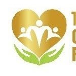 The Oladele Foundation/African Cancer Support Grp (@acsgyyc) 's Twitter Profile