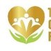 The Oladele Foundation/African Cancer Support Grp (@acsgyyc) Twitter profile photo The Oladele Foundation/African Cancer Support Grp (@acsgyyc) Twitter profile photo