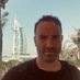 Yuval hen (@yuvalchen22) Twitter profile photo