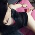 Vmakiyato Vanilya (@vmakiyato) Twitter profile photo Vmakiyato Vanilya (@vmakiyato) Twitter profile photo