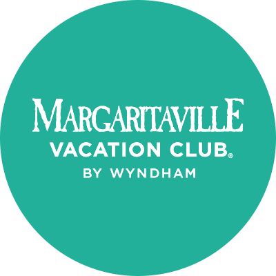 Margaritaville VC