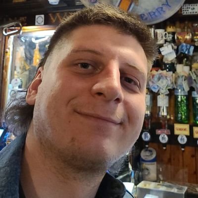 StevenJackson_'s profile picture. 