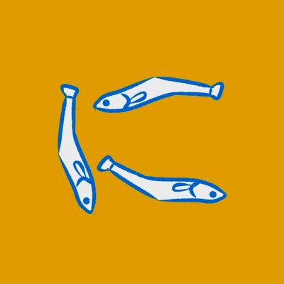 にぼしさんのプロフィール画像