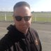 David Tyrrell (@tidler1985) Twitter profile photo David Tyrrell (@tidler1985) Twitter profile photo