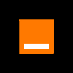 Orange Care Cameroun (@OrangeCare_CMR) Twitter profile photo