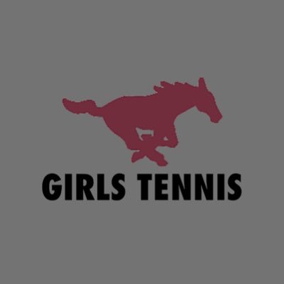 The Official Twitter page for Mount Vernon Girls Tennis | 2016 & 2017 WAMAC Champions | 2019 & 2021 WAMAC Runner-ups