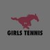 Mount Vernon Girls Tennis (@girlstennismv) Twitter profile photo Mount Vernon Girls Tennis (@girlstennismv) Twitter profile photo