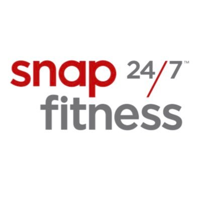 Snap Fitness