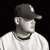 Adam💯 (@adamcucoin) 's Twitter Profile