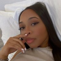 BP. (@_ccray) 's Twitter Profile