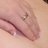 MissAnonny's profile image
