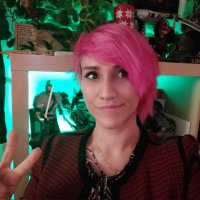 Mau Rockatansky (@maukatansky) 's Twitter Profile
