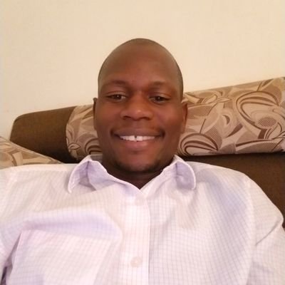 GSsalongo's profile picture. 