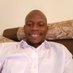 @Geoffrey M Ssalongo🌻🌲🇺🇬🇺🇬 (@gssalongo) Twitter profile photo @Geoffrey M Ssalongo🌻🌲🇺🇬🇺🇬 (@gssalongo) Twitter profile photo