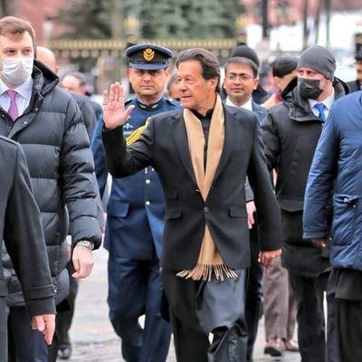 Mushtaq68393443's profile picture. 